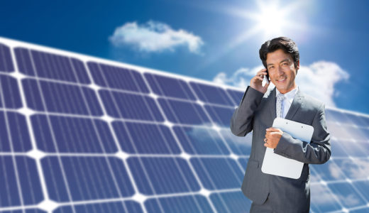 絶対失敗しない太陽光発電メーカーの選び方とパネル比較ランキング【2023最新版】