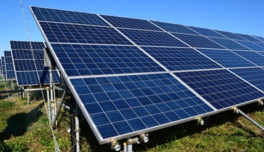 太陽光発電投資は副業に最適？メリット・デメリットと失敗するリスクを最小限にして儲けを出す方法