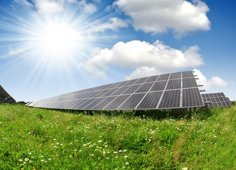 ☀︎太陽光発電付き中古住宅と土地付き太陽光発電の名義変更のやり方 太陽光発電メリット・デメリット ☀︎太陽光発電付き中古住宅と土地付き太陽光発電の名義変更のやり方 太陽光発電メリット・デメリット