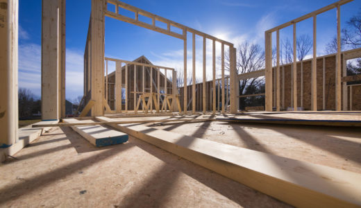 2023年に住宅用太陽光発電を一戸建てに新しく設置・後付けしたら本当に得するのか？