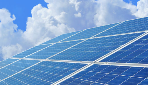 良い？悪い？太陽光発電の費用対効果を徹底検証