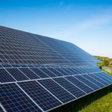 太陽光発電投資
