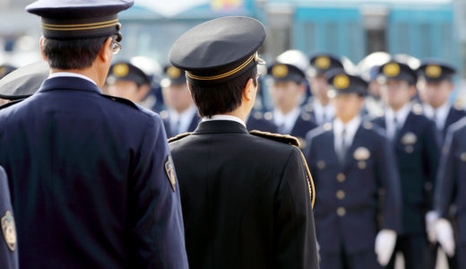 公務員でもできるおすすめの副業・投資は？狙い目は簡単に稼げてローリスクの太陽光発電投資