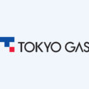 東京ガスの電気の料金プラン・解約金について