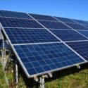 太陽光発電投資のリスクとデメリットについて