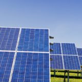 太陽光発電の仕組みとメリットとは