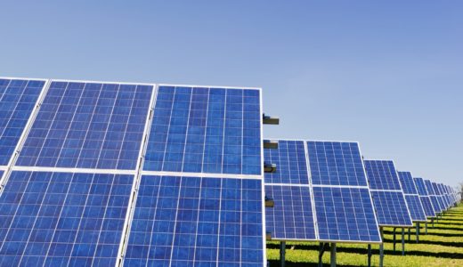 太陽光発電のメリット&デメリットから考えるやめたほうがいい理由と発電の仕組み