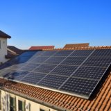 太陽光発電を2019年から始めるのは得なのか?