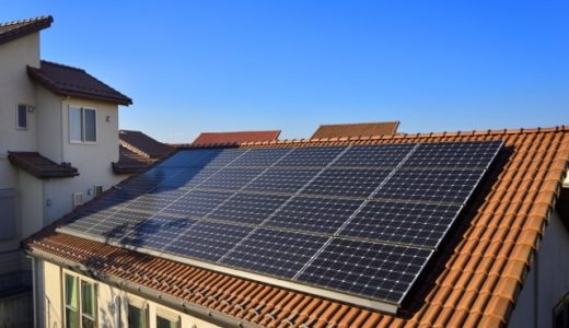 太陽光発電の一番お得な設置方法は？住宅用太陽光発電・PPAモデル・ZEH住宅を徹底比較