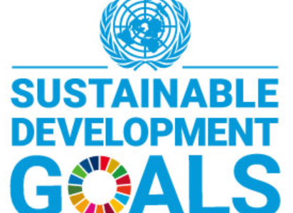 【SDGsとは？】目的や実現したい未来について簡単にわかりやすく解説！